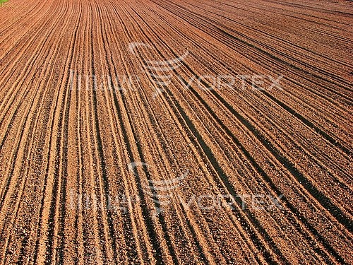 Industry / agriculture royalty free stock image #480006287