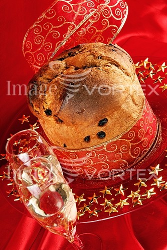 Food / drink royalty free stock image #481214558