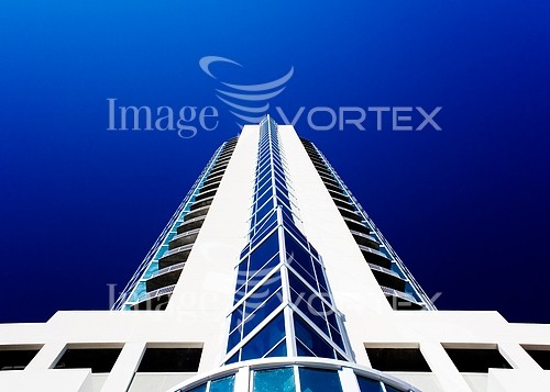 Architecture / building royalty free stock image #481414831