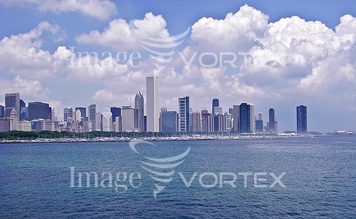 Architecture / building royalty free stock image #481153783