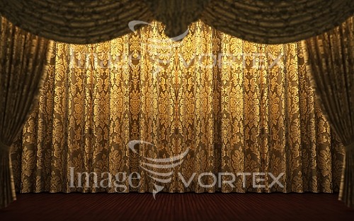 Interior royalty free stock image #481182173