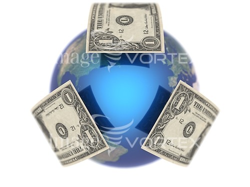 Finance / money royalty free stock image #483605109