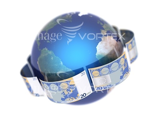 Finance / money royalty free stock image #483630983
