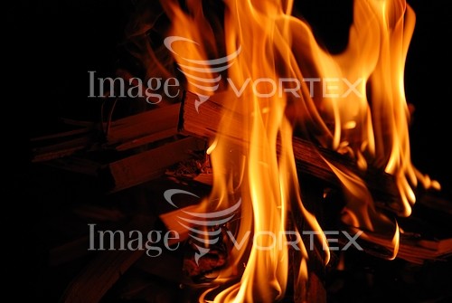 Background / texture royalty free stock image #483546982