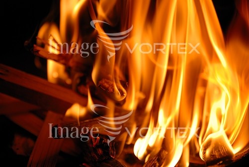 Background / texture royalty free stock image #483554463