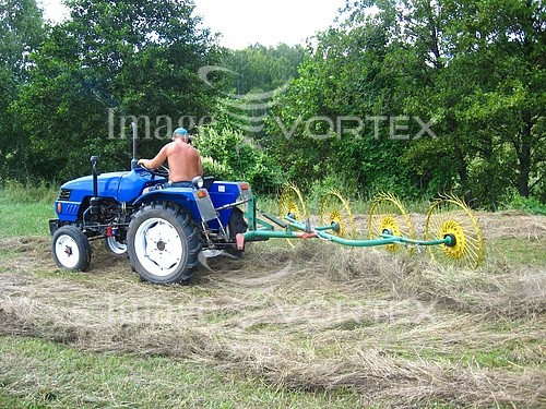 Industry / agriculture royalty free stock image #487364629