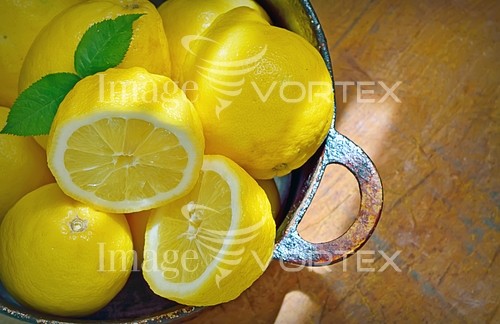 Food / drink royalty free stock image #488061690