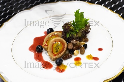 Food / drink royalty free stock image #489442379
