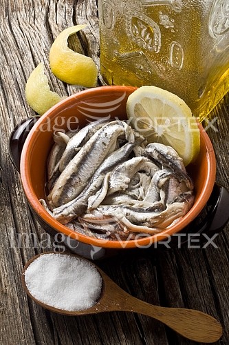 Food / drink royalty free stock image #491762234
