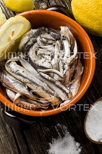 Food / drink royalty free stock image #491783461