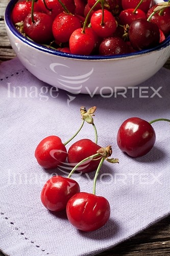Food / drink royalty free stock image #491579592