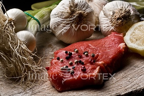 Food / drink royalty free stock image #491533418