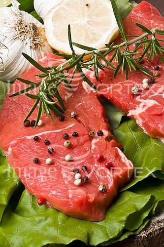 Food / drink royalty free stock image #491559719
