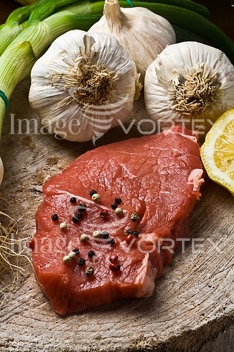 Food / drink royalty free stock image #491563658