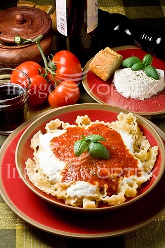 Food / drink royalty free stock image #491416228