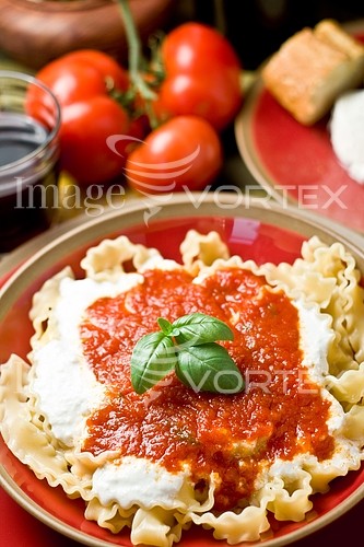 Food / drink royalty free stock image #491438922