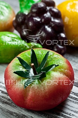 Food / drink royalty free stock image #491374495