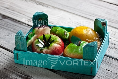 Food / drink royalty free stock image #491388861