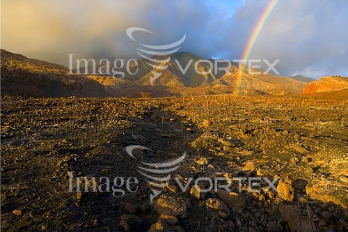 Nature / landscape royalty free stock image #491744807