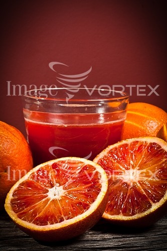 Food / drink royalty free stock image #491661900
