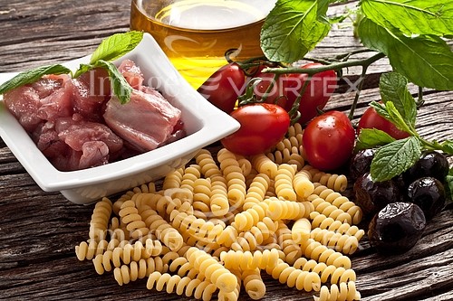 Food / drink royalty free stock image #491472169