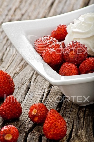 Food / drink royalty free stock image #491527596