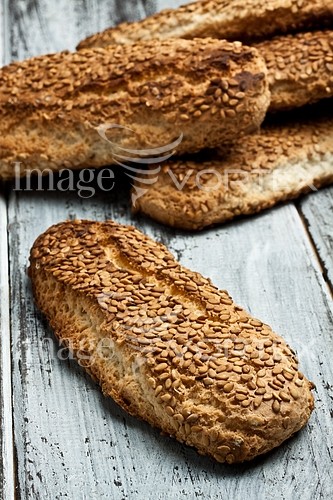 Food / drink royalty free stock image #492373784