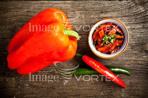 Food / drink royalty free stock image #492493497
