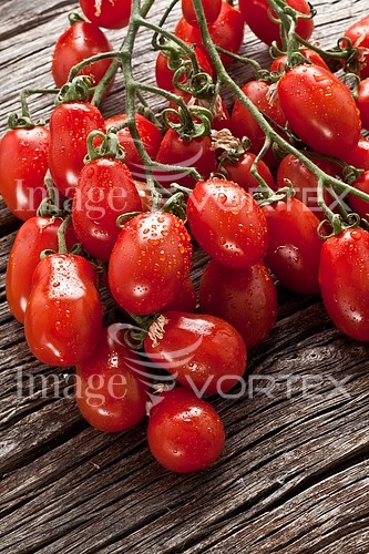 Food / drink royalty free stock image #492445291