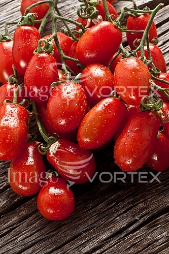 Food / drink royalty free stock image #492456603