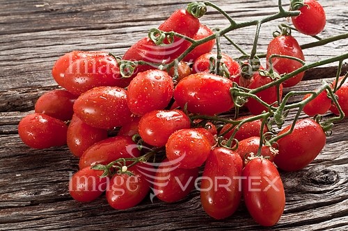 Food / drink royalty free stock image #492434992