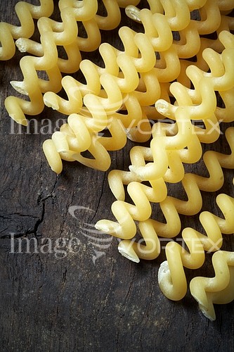 Food / drink royalty free stock image #492545318