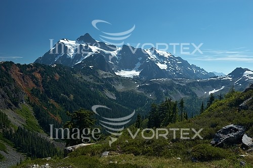 Nature / landscape royalty free stock image #492563947