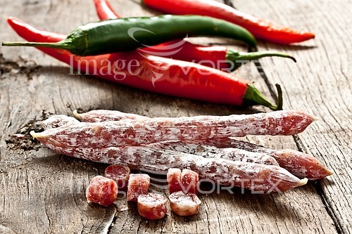 Food / drink royalty free stock image #492250549