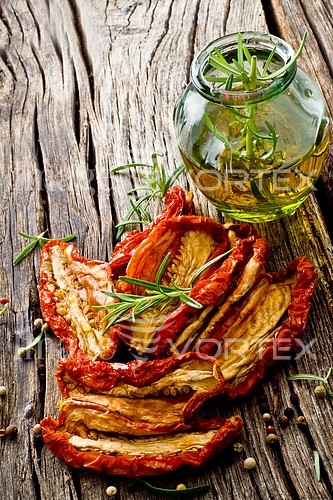 Food / drink royalty free stock image #492413247