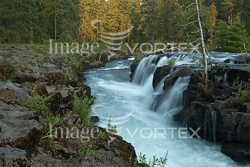 Nature / landscape royalty free stock image #492485738