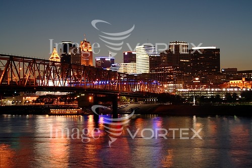 City / town royalty free stock image #493272787