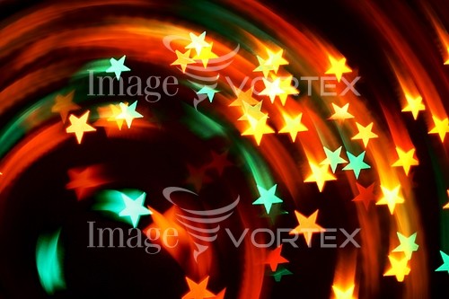 Background / texture royalty free stock image #496285596