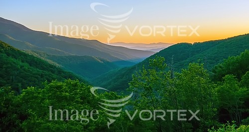 Nature / landscape royalty free stock image #496679562