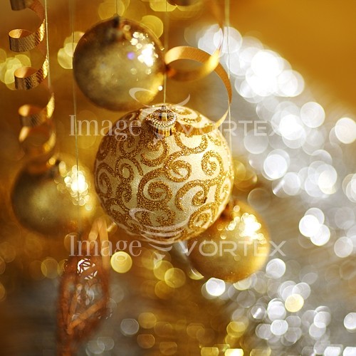 Christmas / new year royalty free stock image #496356156
