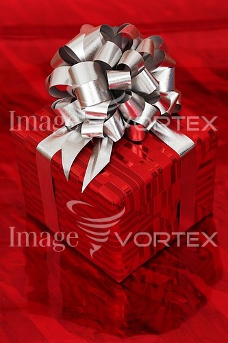 Christmas / new year royalty free stock image #496309229