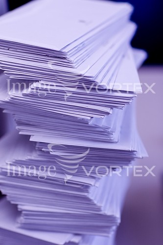 Business royalty free stock image #496349006