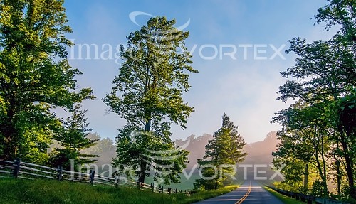 Nature / landscape royalty free stock image #496785626