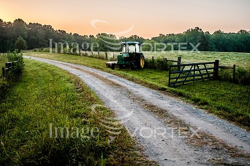 Industry / agriculture royalty free stock image #496829367