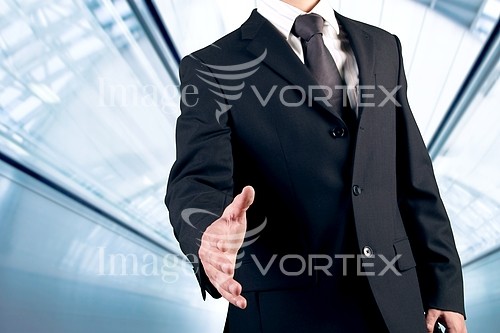 Business royalty free stock image #498748371