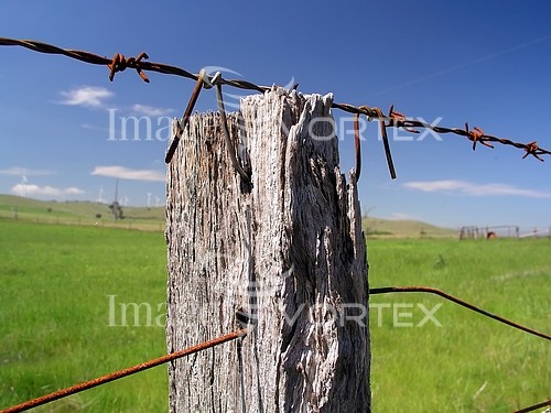Industry / agriculture royalty free stock image #498876830