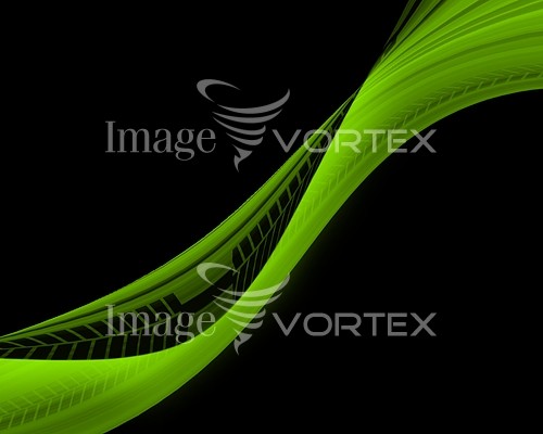 Background / texture royalty free stock image #499656414
