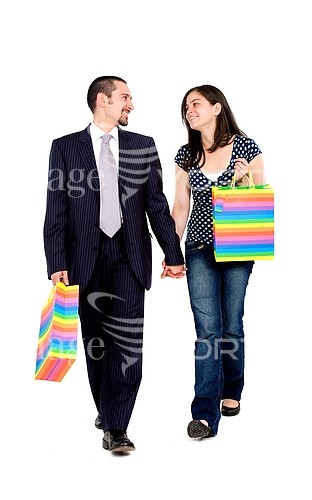Shop / service royalty free stock image #500633923