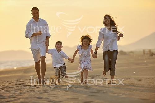Family / society royalty free stock image #502308646