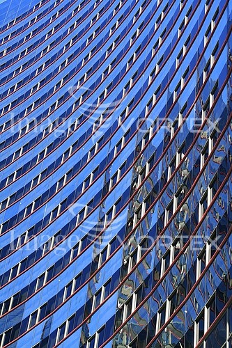 Architecture / building royalty free stock image #504392666